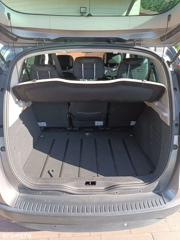 Renault Scenic - 5