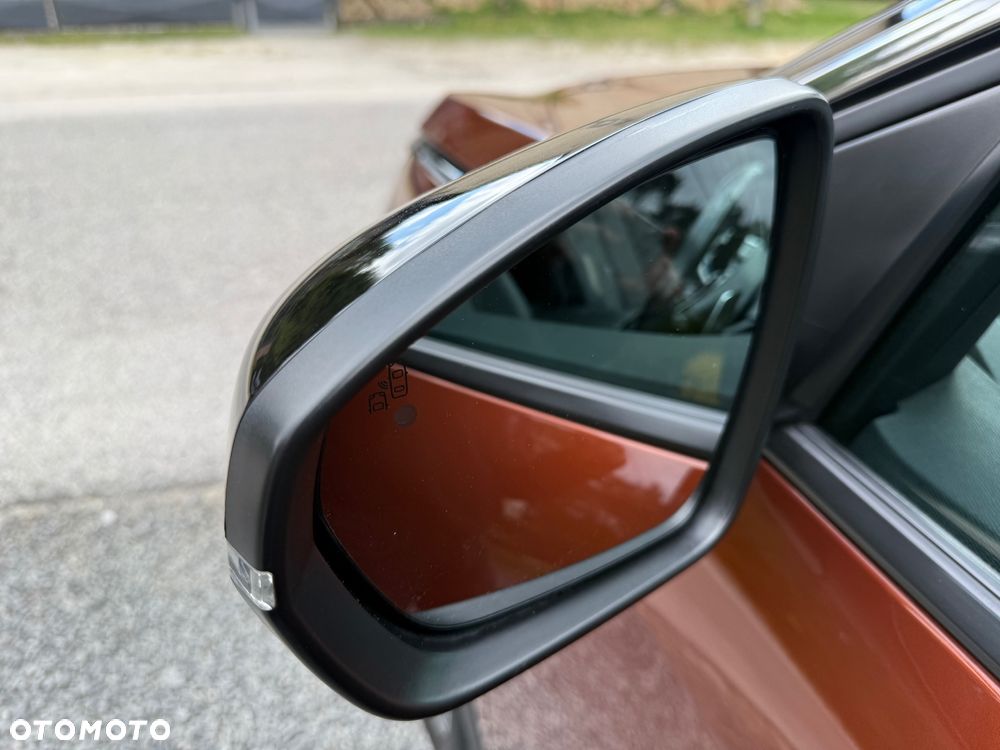 Peugeot 3008 THP 165 EAT6 Stop & Start Allure - 11