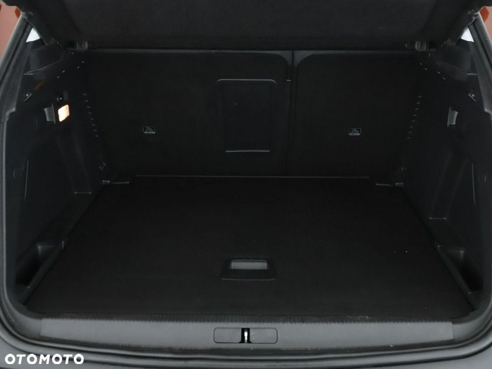Peugeot 3008 2.0 BlueHDi Crossway S&S EAT8 - 21