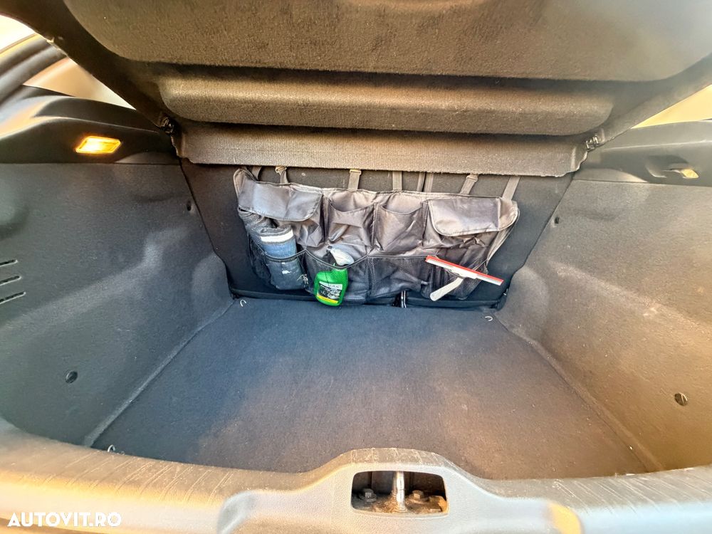 Citroën C4 Cactus VTi PureTech Live - 17