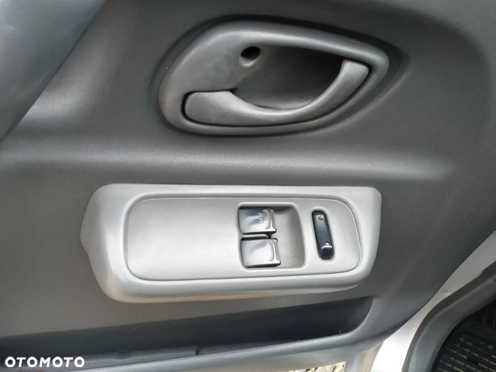 Suzuki Ignis - 13