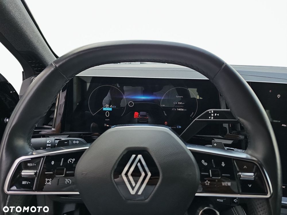Renault Austral - 15