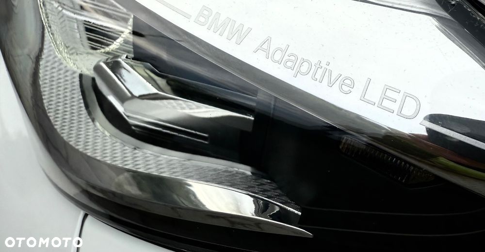 BMW Seria 7 ver-750li-xdrive-edition-exclusive - 18