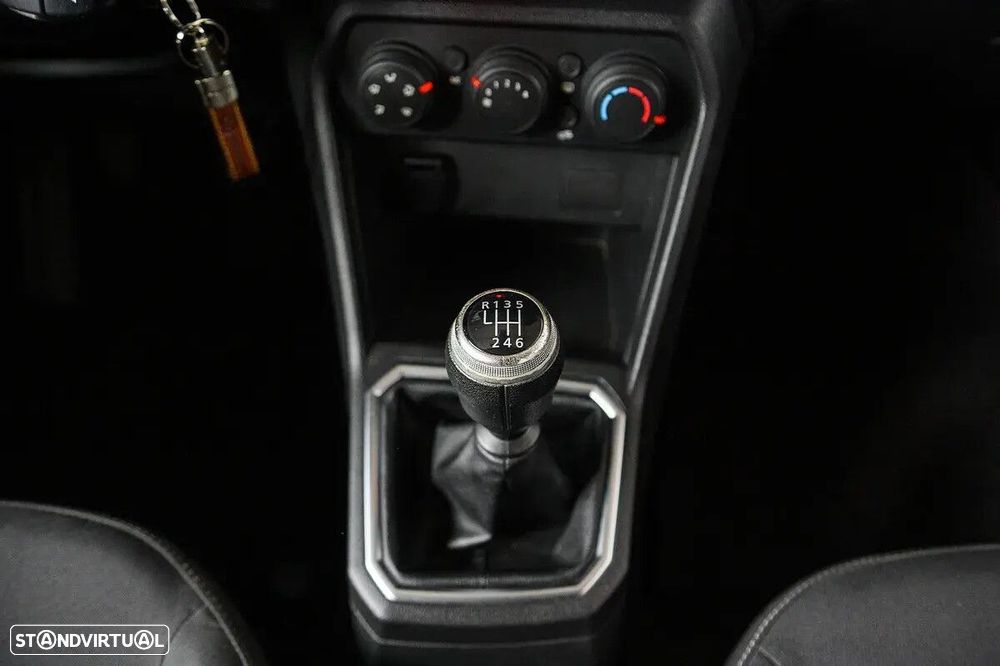 Dacia Jogger - 51