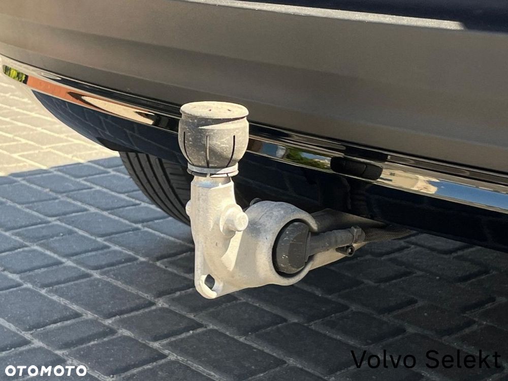 Volvo XC 40 - 12