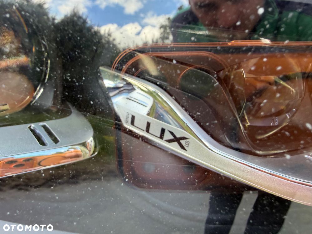 Opel Insignia - 30