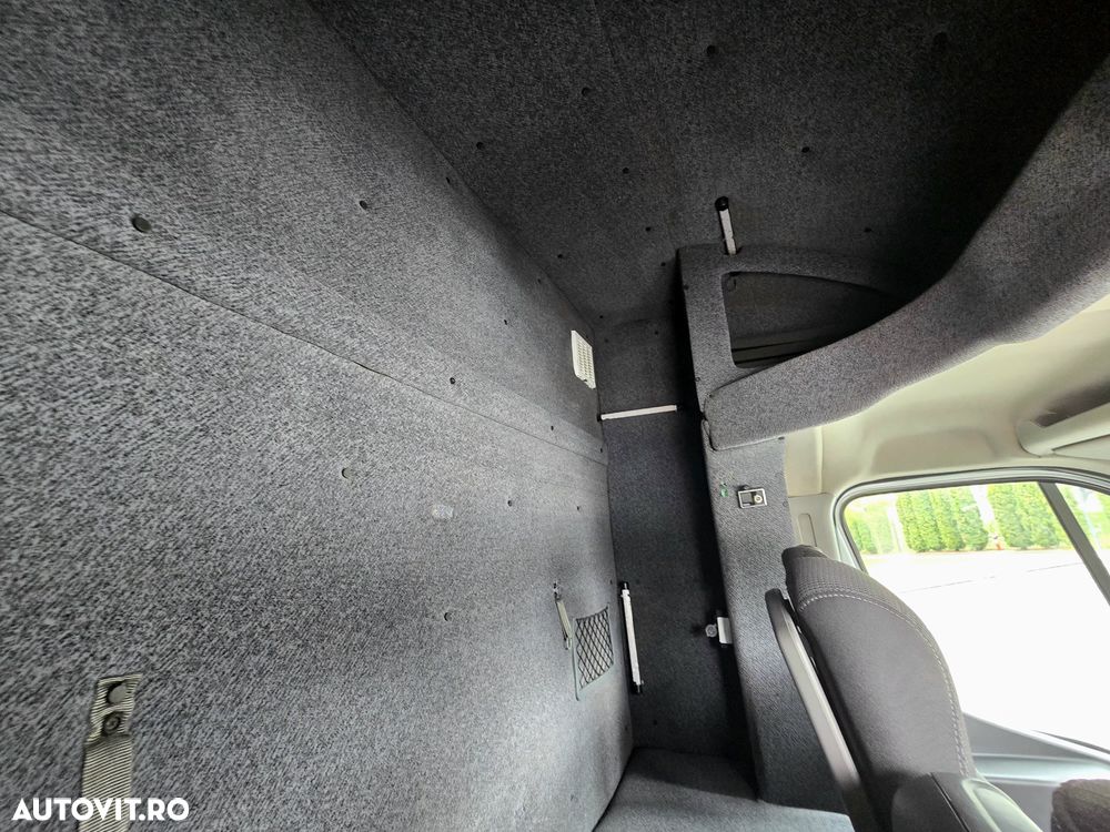 Renault Master - 9