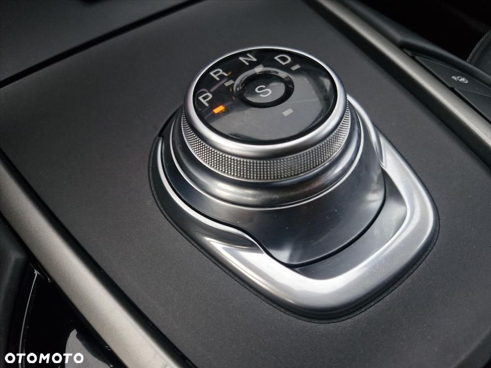 Ford Galaxy 2.0 EcoBlue V-Line - 15