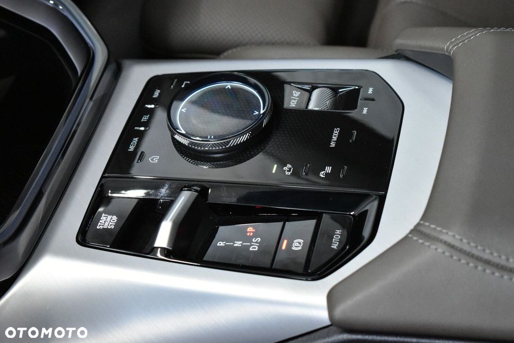 BMW X3 - 23