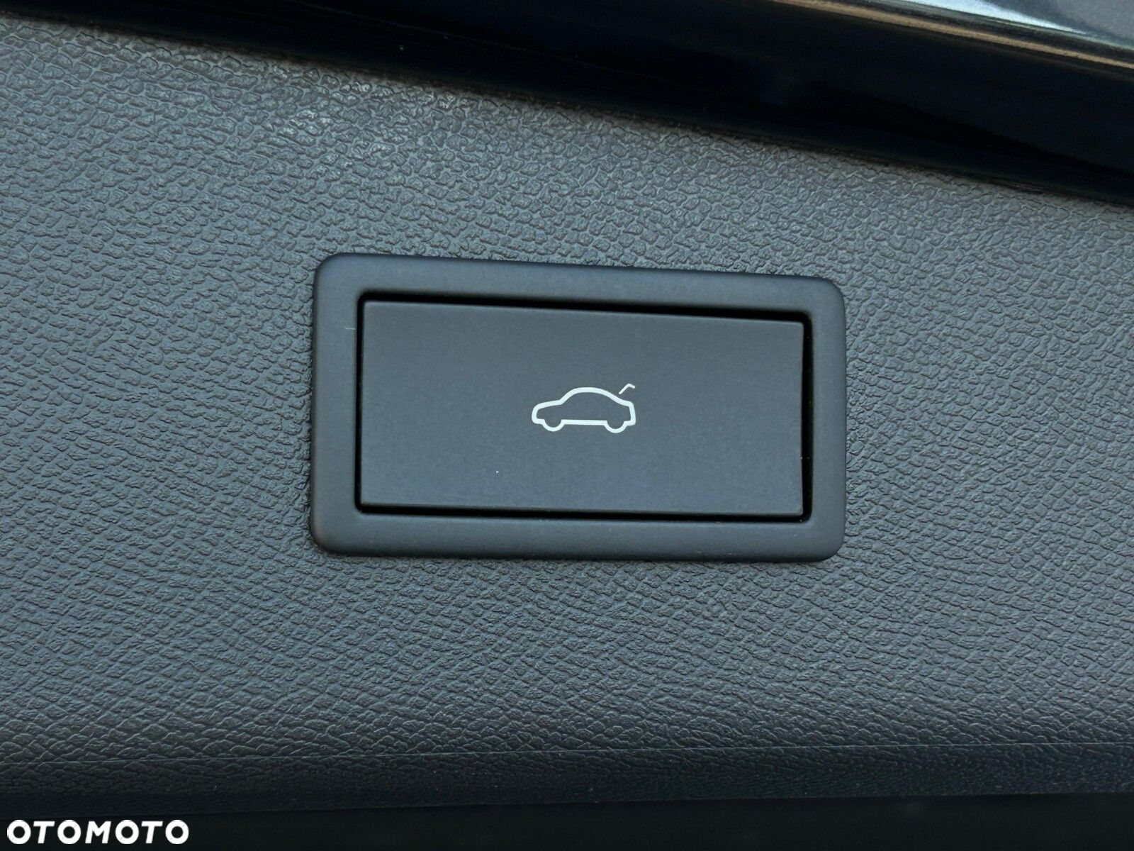 Cupra Leon Sportstourer - 12
