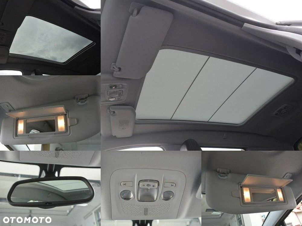 Peugeot 2008 1.6 VTi Allure - 15