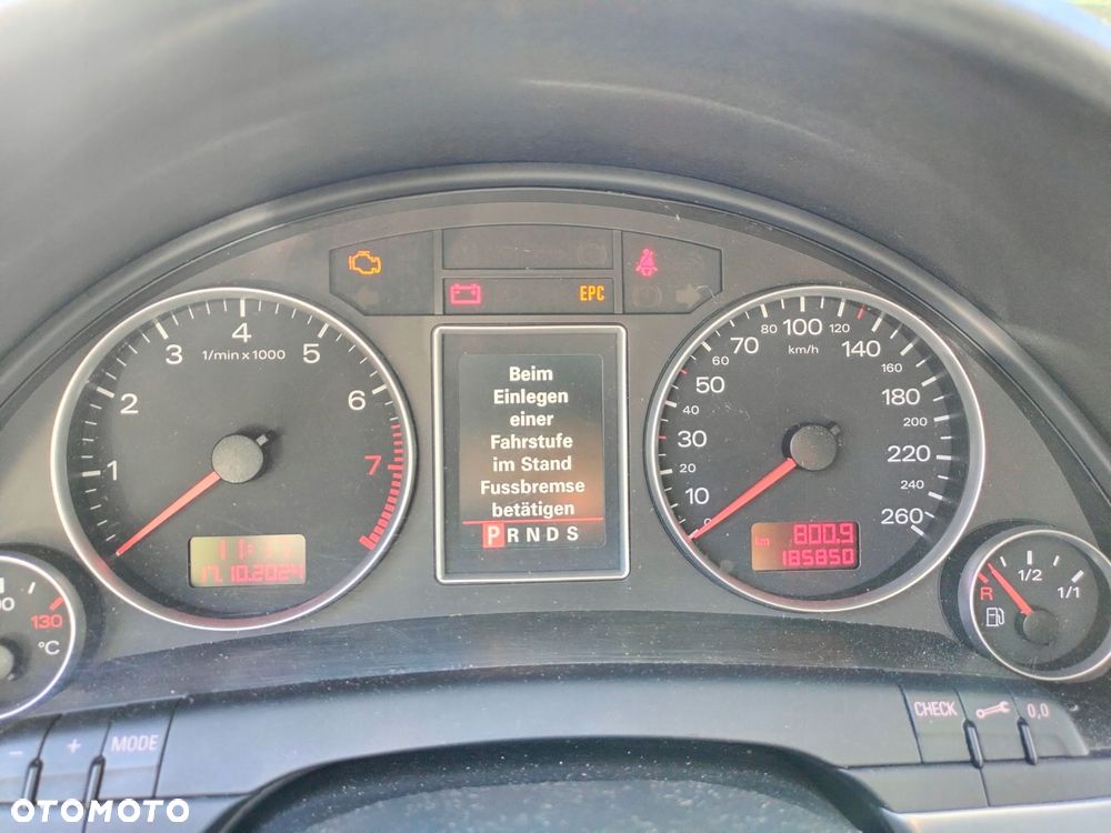 swap silnik + wiązka + sterownik 1,8t bfb / avj a4 b6 b7 kompletny 185 tyś - 2