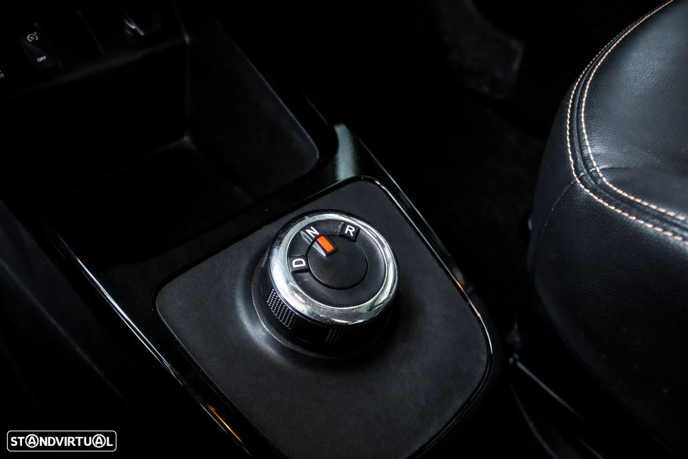 Dacia Spring Comfort Plus - 18