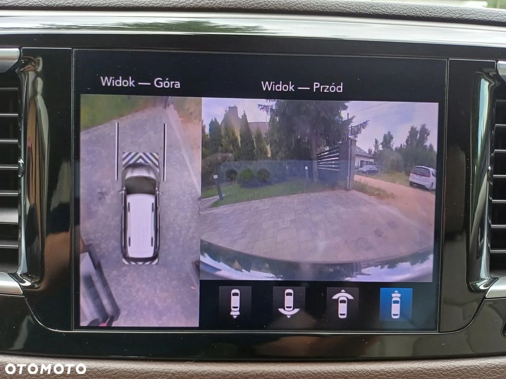 Chrysler Pacifica - 22