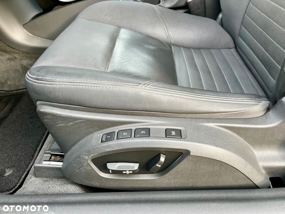 Volvo C70 - 17