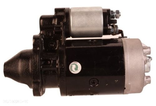 CS550 ROZRUSZNIK FENDT FARMER FAVORIT 6.2 DIESEL - 3