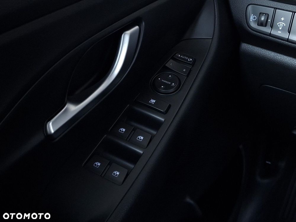 Hyundai i30 1.0 T-GDI Smart - 17