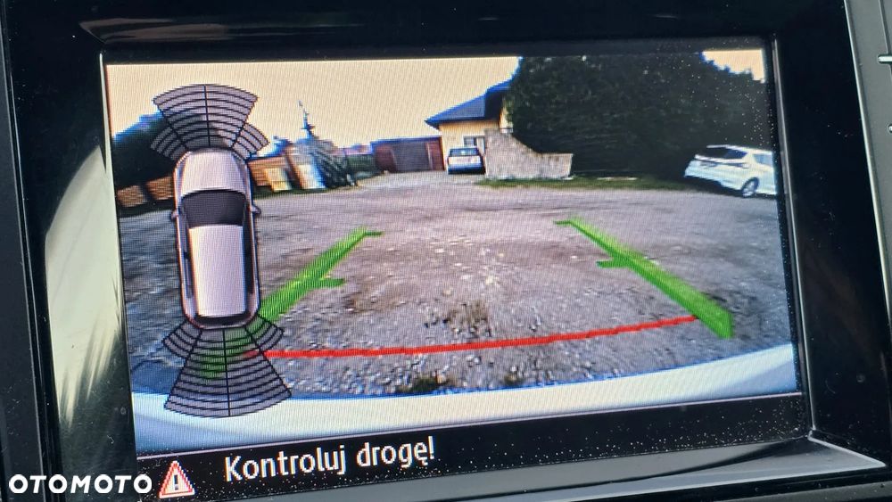 Volkswagen Golf 2.0 TSI BMT GTI DSG - 31