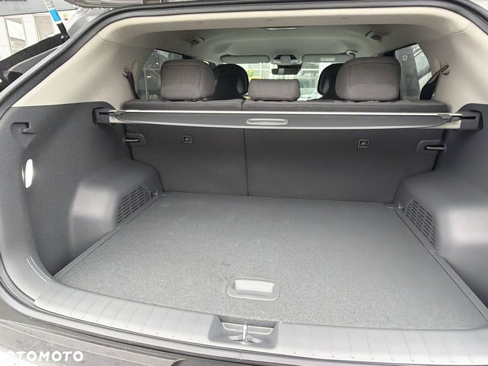 Kia EV3 81.4kWh Earth - 21