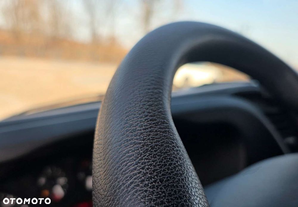 Iveco Daily 35S18 - 21