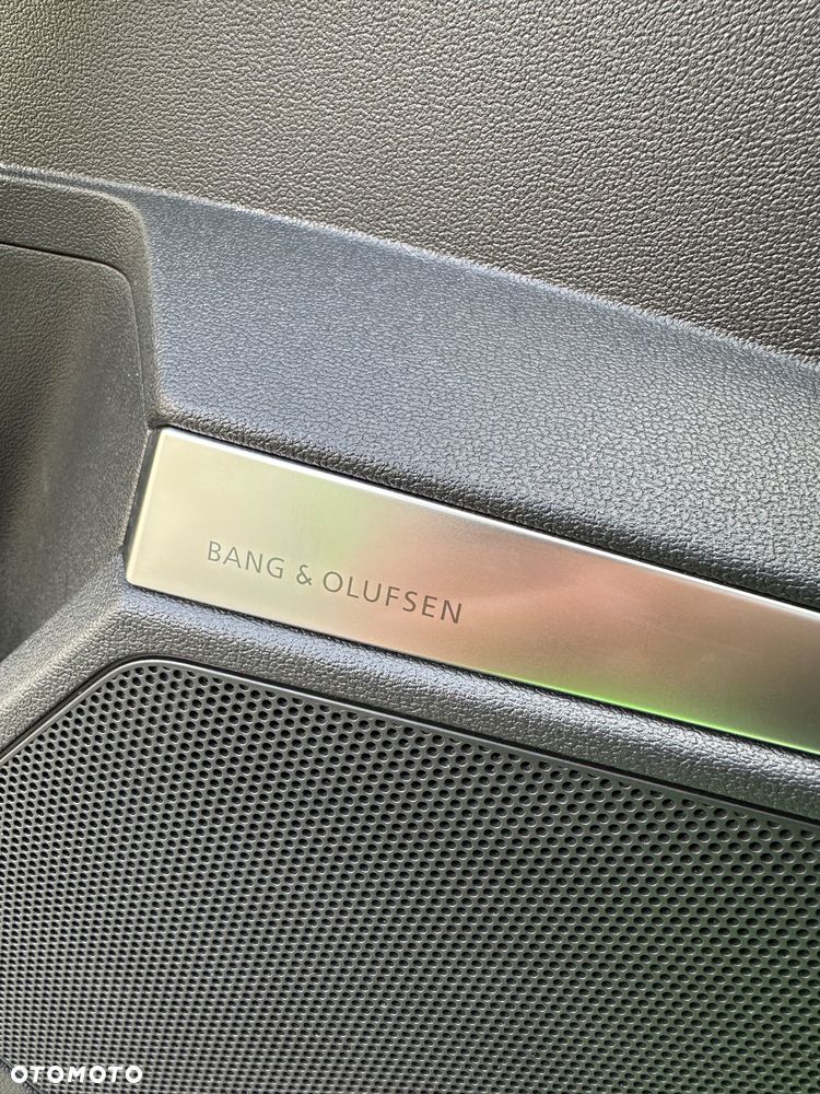 Audi RS3 Limousine TFSI Quattro S tronic - 11