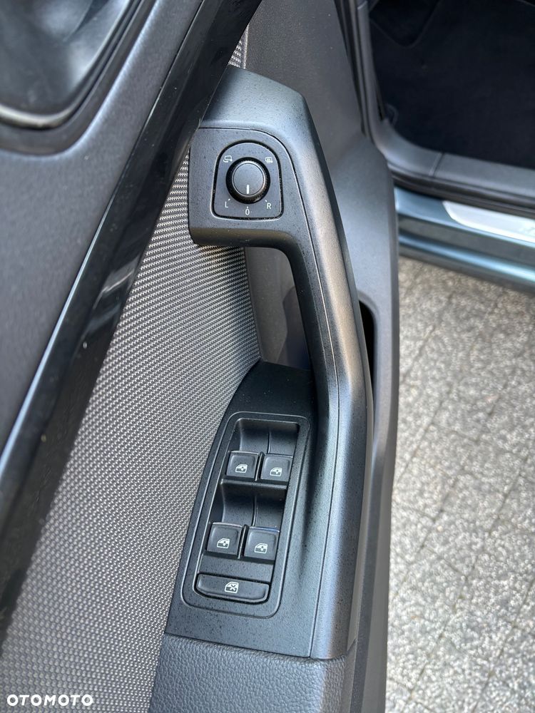 Seat Ateca 1.4 ECO TSI DSG XCELLENCE - 24