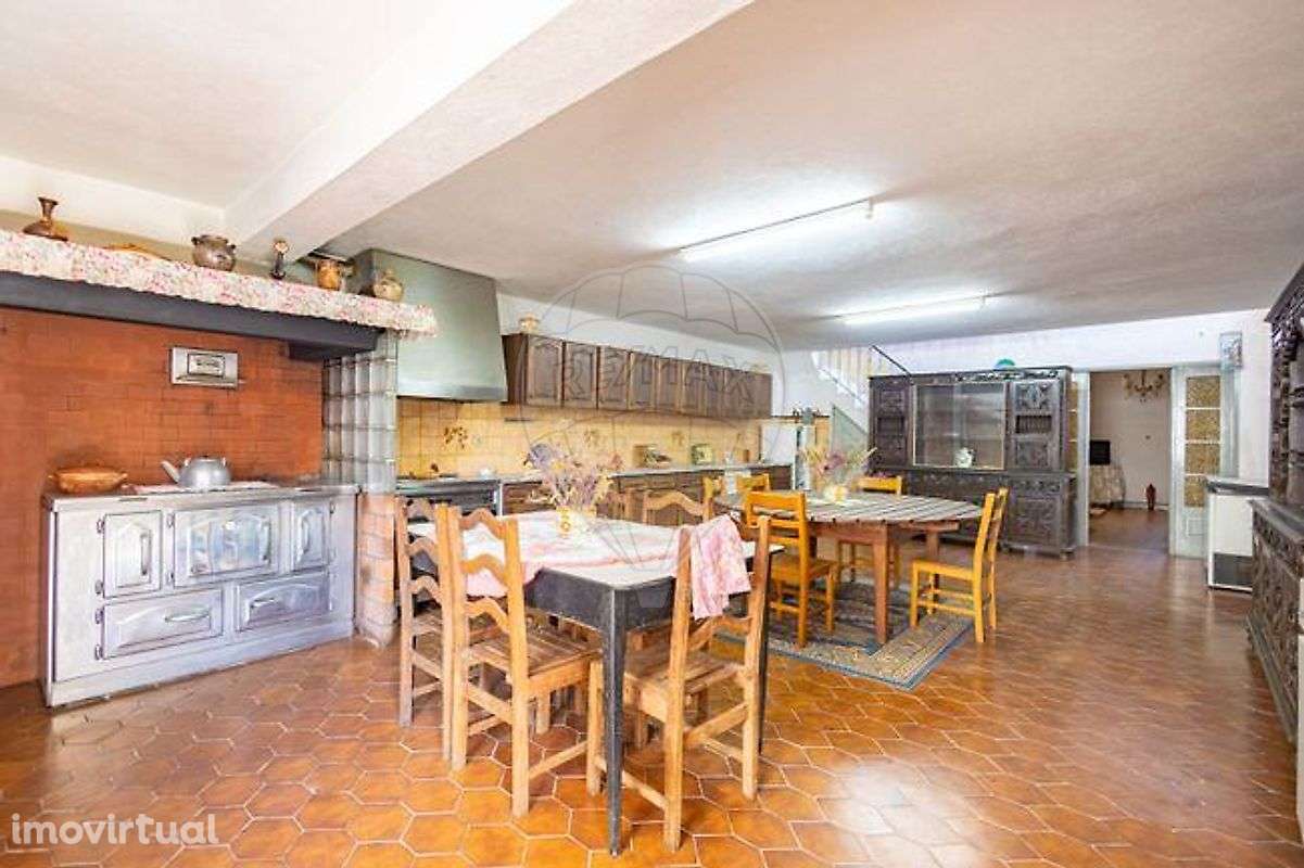 Quinta T5 para venda - Grande imagem: 4/24