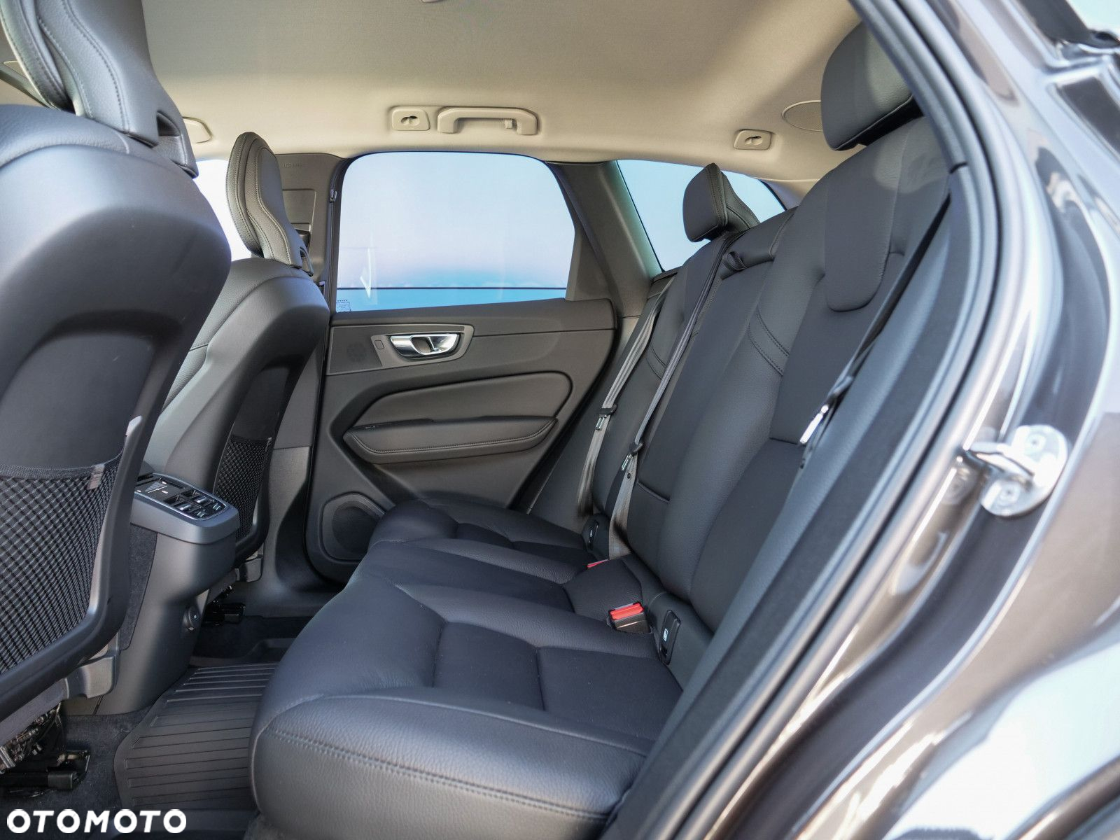 Volvo XC 60 - 15