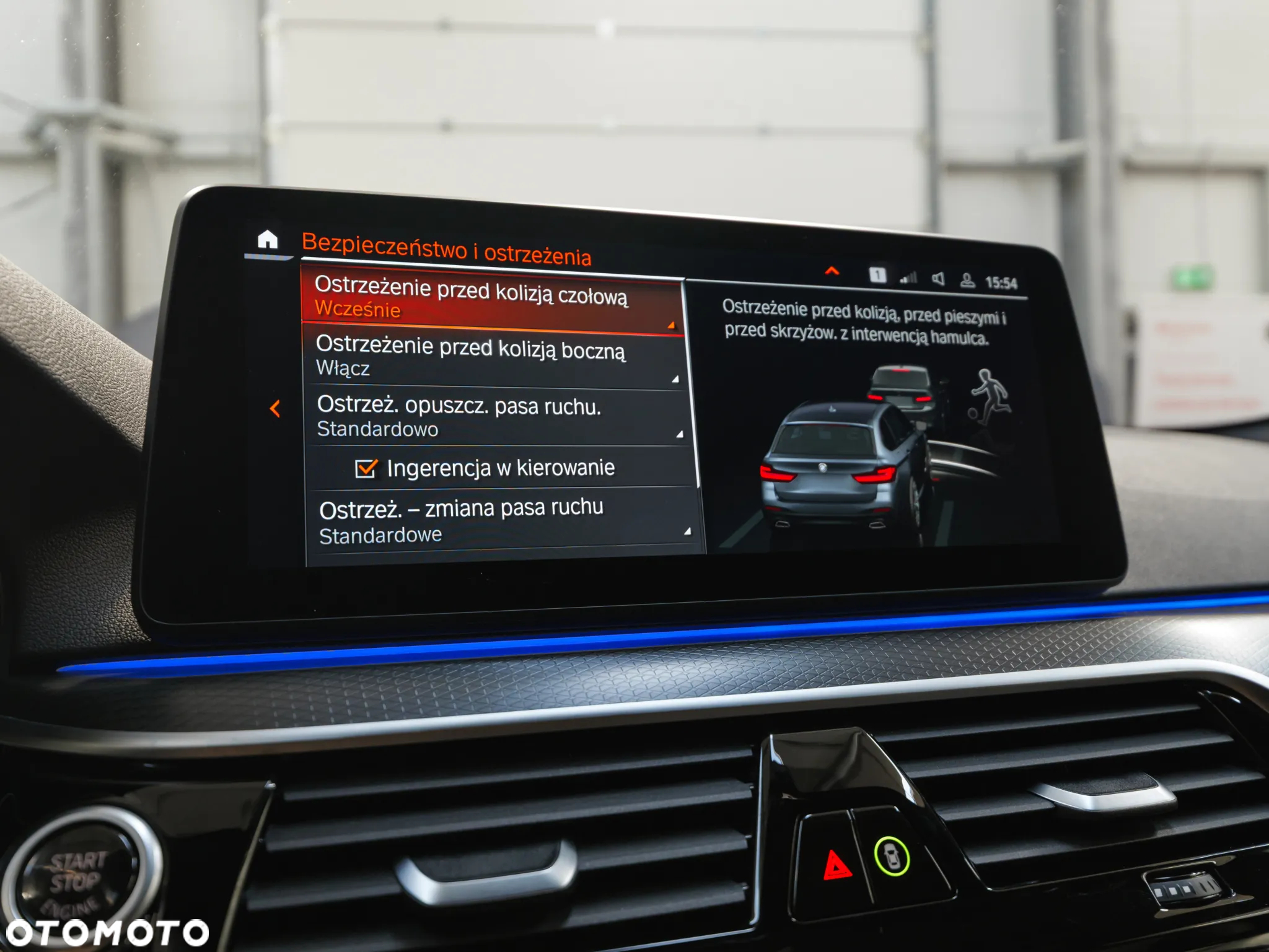 BMW Seria 5 - 31