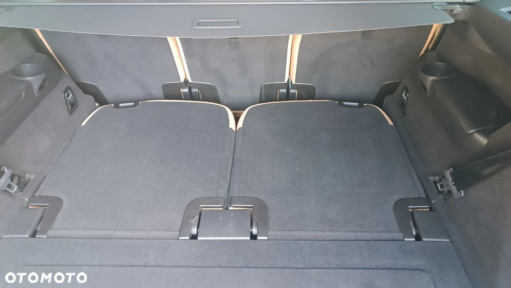 Volvo XC 90 B5 D AWD Ultimate Bright 7os - 25