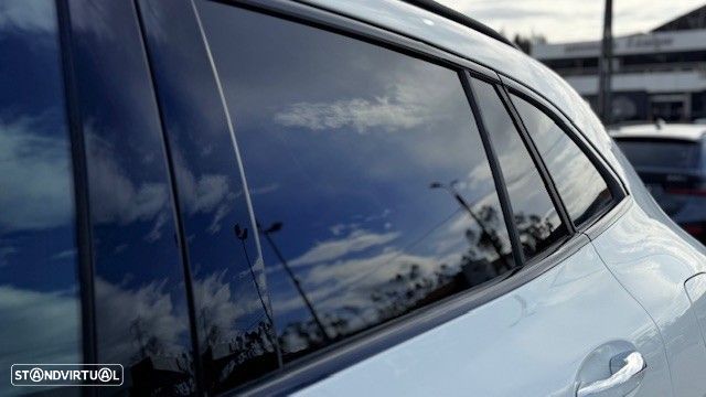 Mercedes-Benz GLA 180 d AMG Line - 12