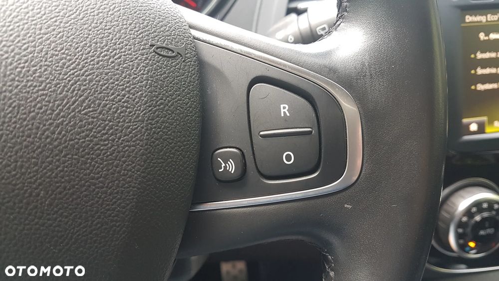 Renault Captur 1.3 Energy TCe S-Edition EDC - 16