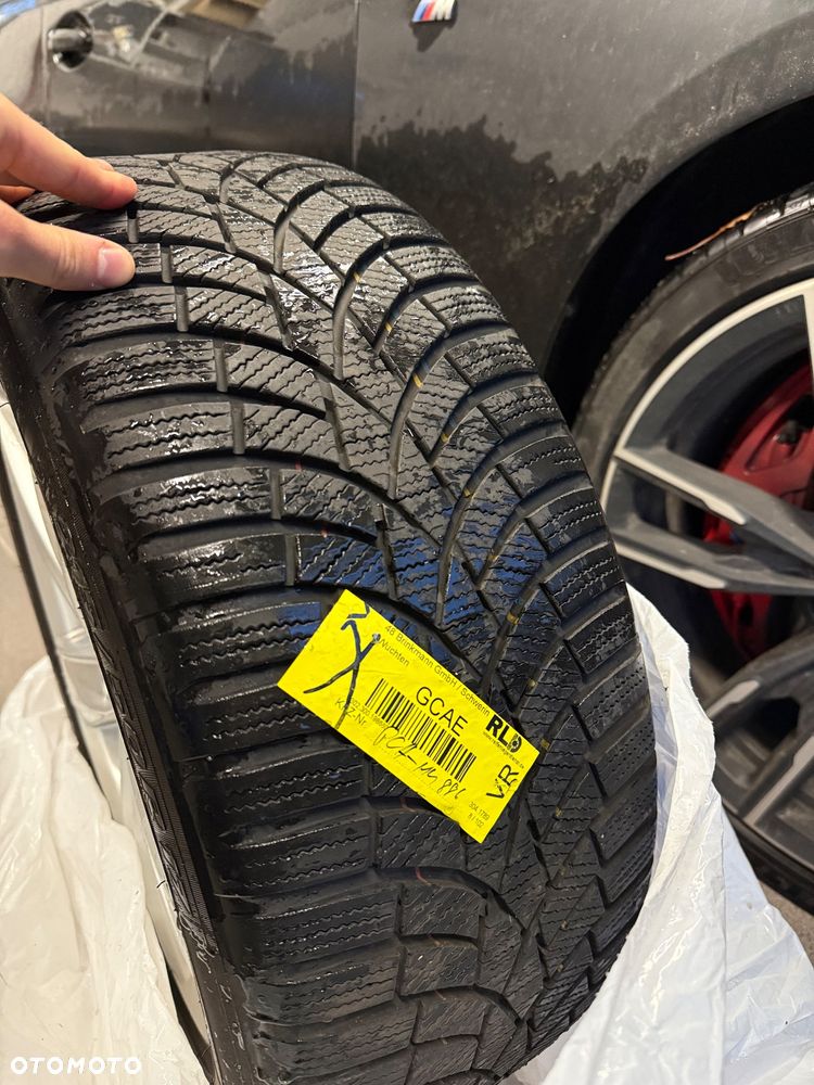 Hyundai i40 Kombi 1.7 CRDi DCT Premium - 20