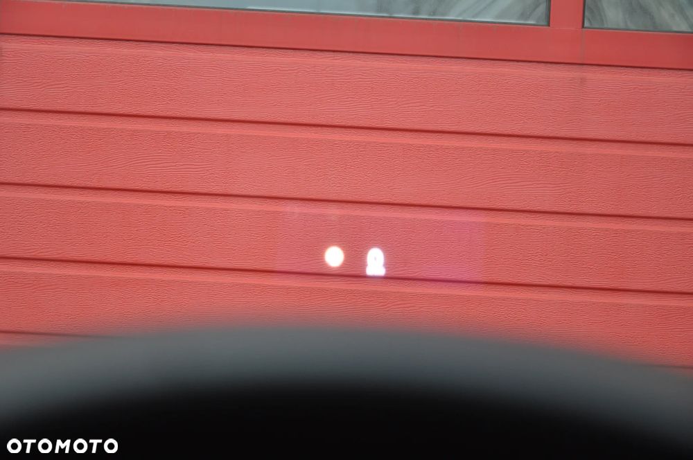 Mazda 3 e-SKYACTIV-G 2.0 M HYBRID 150 HOMURA - 39