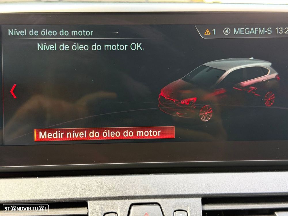 BMW 225xe Active Tourer iPerformance Luxury Line - 49