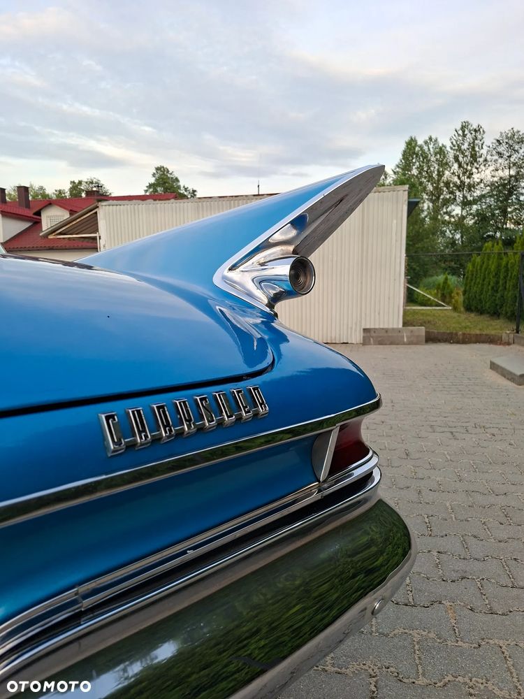 Chrysler Inny ver-3-5l - 3
