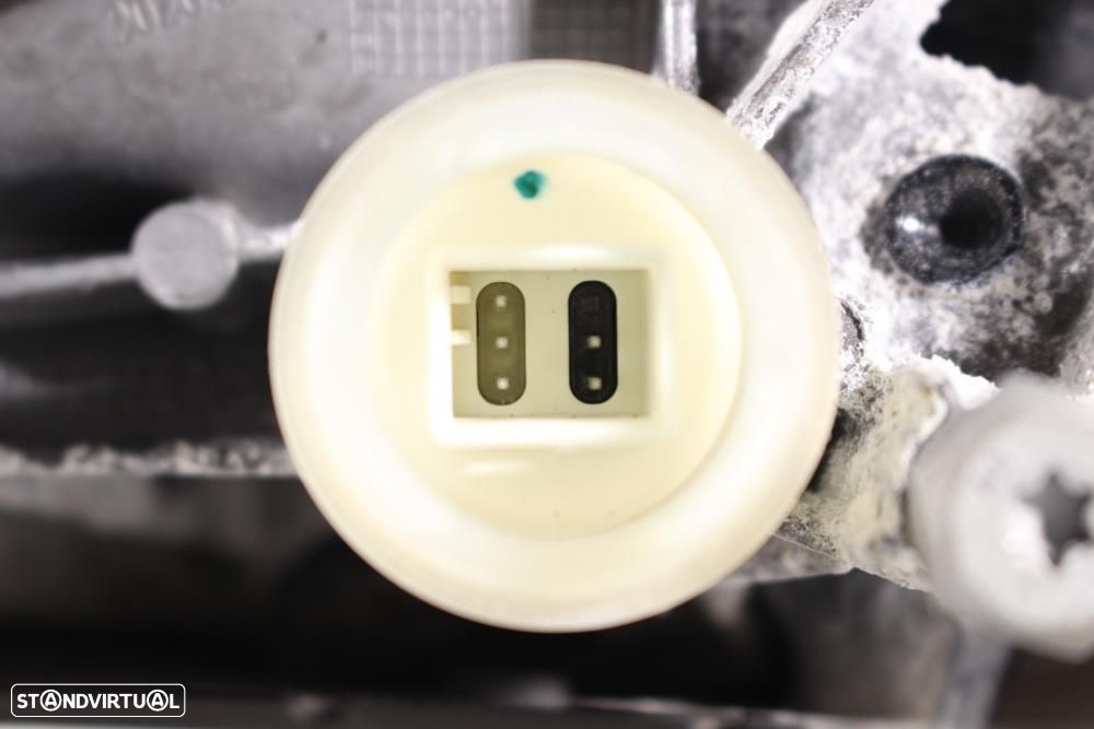 Espelho Retrovisor Direito Bmw 1 (F20)  Espelho Retrovisor Direito Bmw - 7