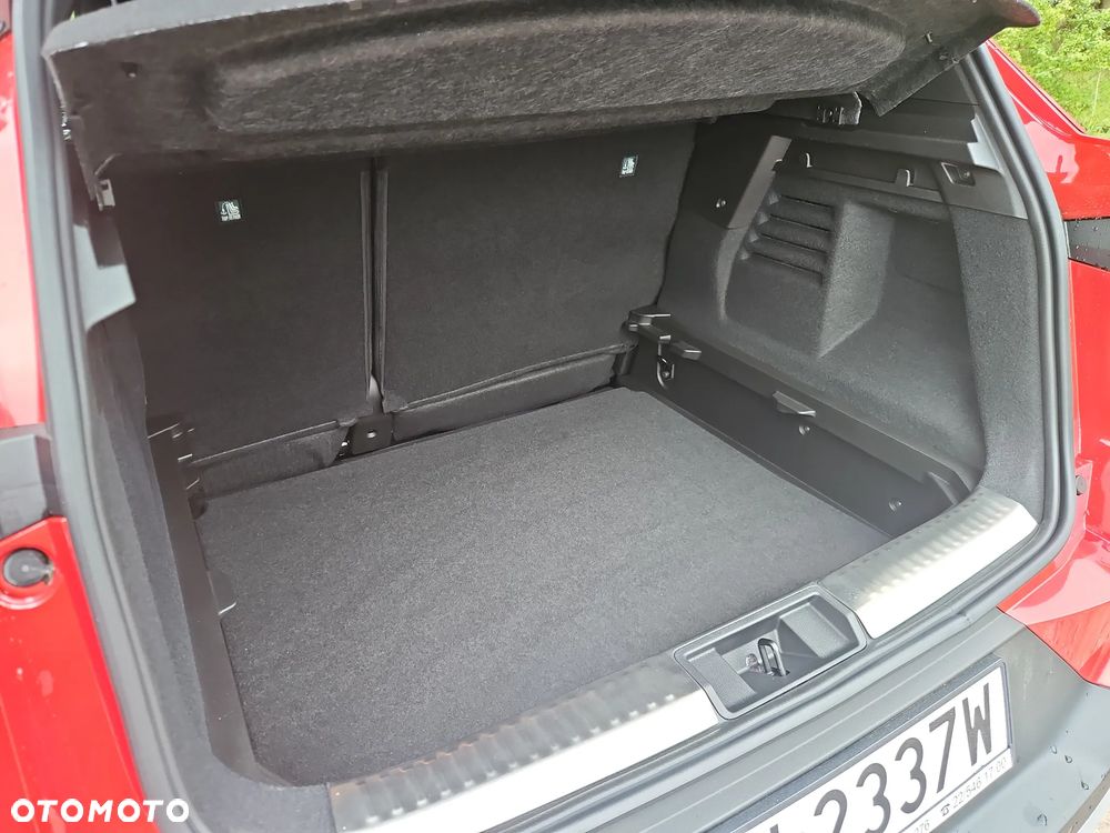 Mitsubishi Grandis 1.3T mHEV Intense Style Cold DCT - 18