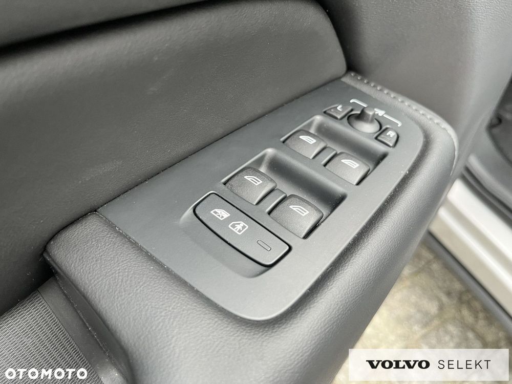 Volvo XC 60 - 14