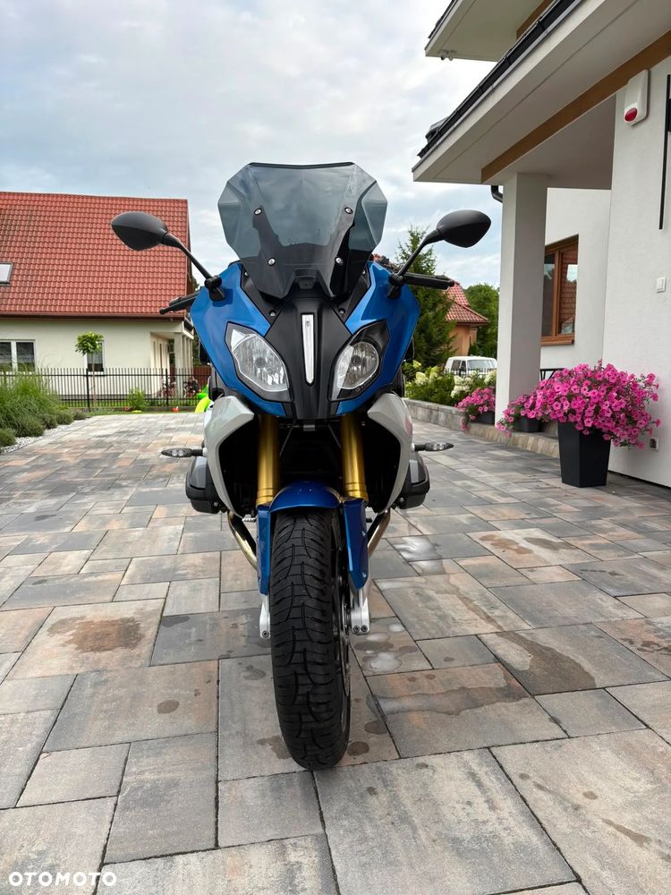 BMW R - 6