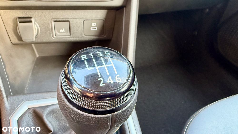 Dacia Sandero Stepway 1.0 TCe SL Celebration S&S - 32