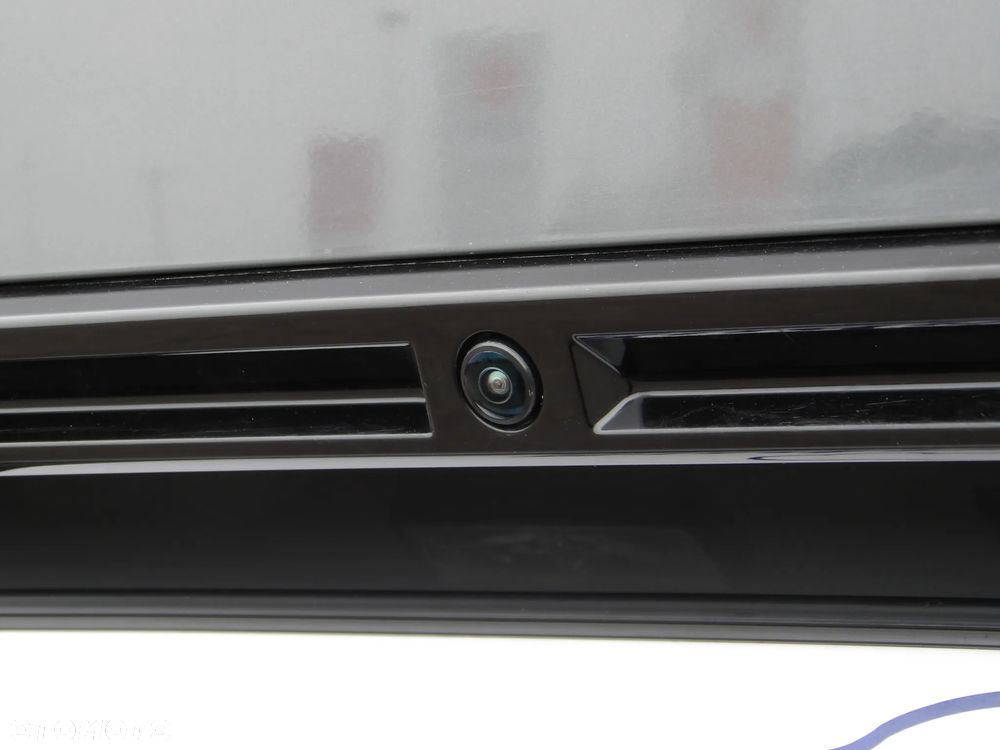 Peugeot 2008 1.2 PureTech GT S&S EAT8 - 7