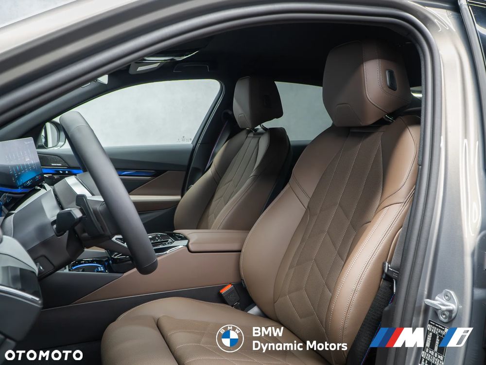 BMW Seria 5 - 15