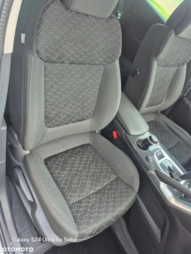 Peugeot 3008 e-HDi 115 ETG6 Stop&Start Business-Line - 21