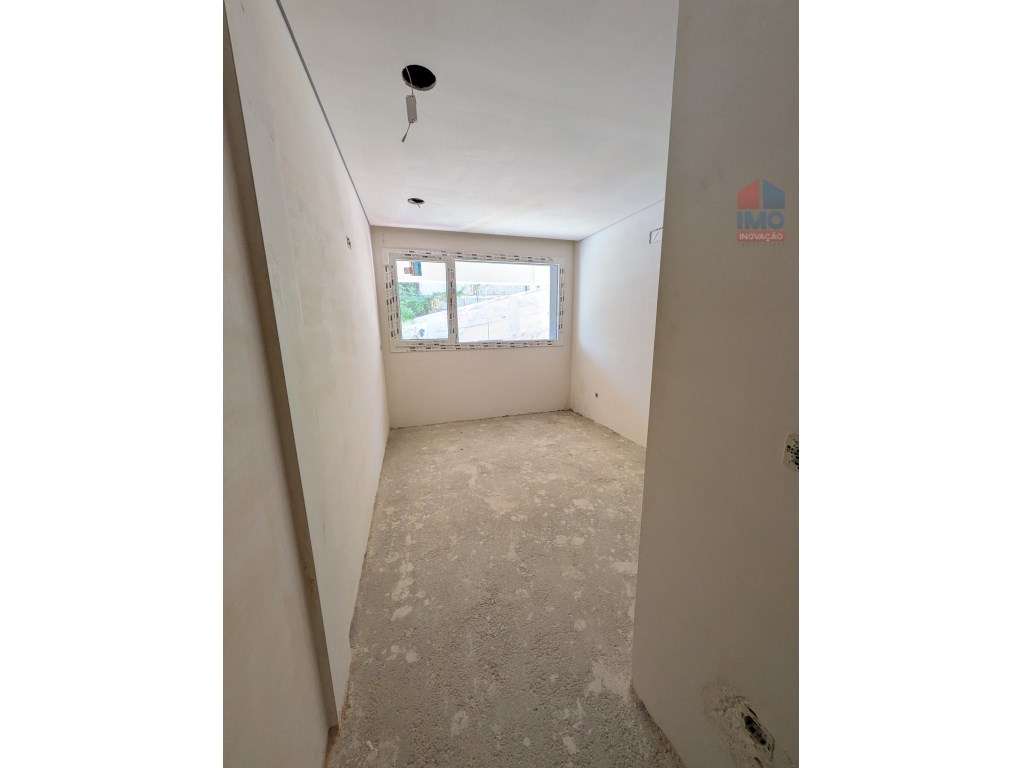 APARTAMENTO T1 | CONDOMÍNIO FECHADO | COZINHA EQUIPADA - Grande imagem: 4/5