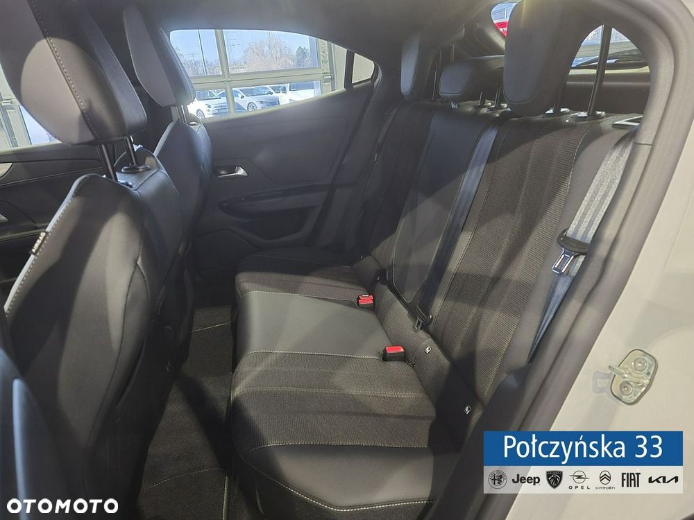 Opel Mokka - 17
