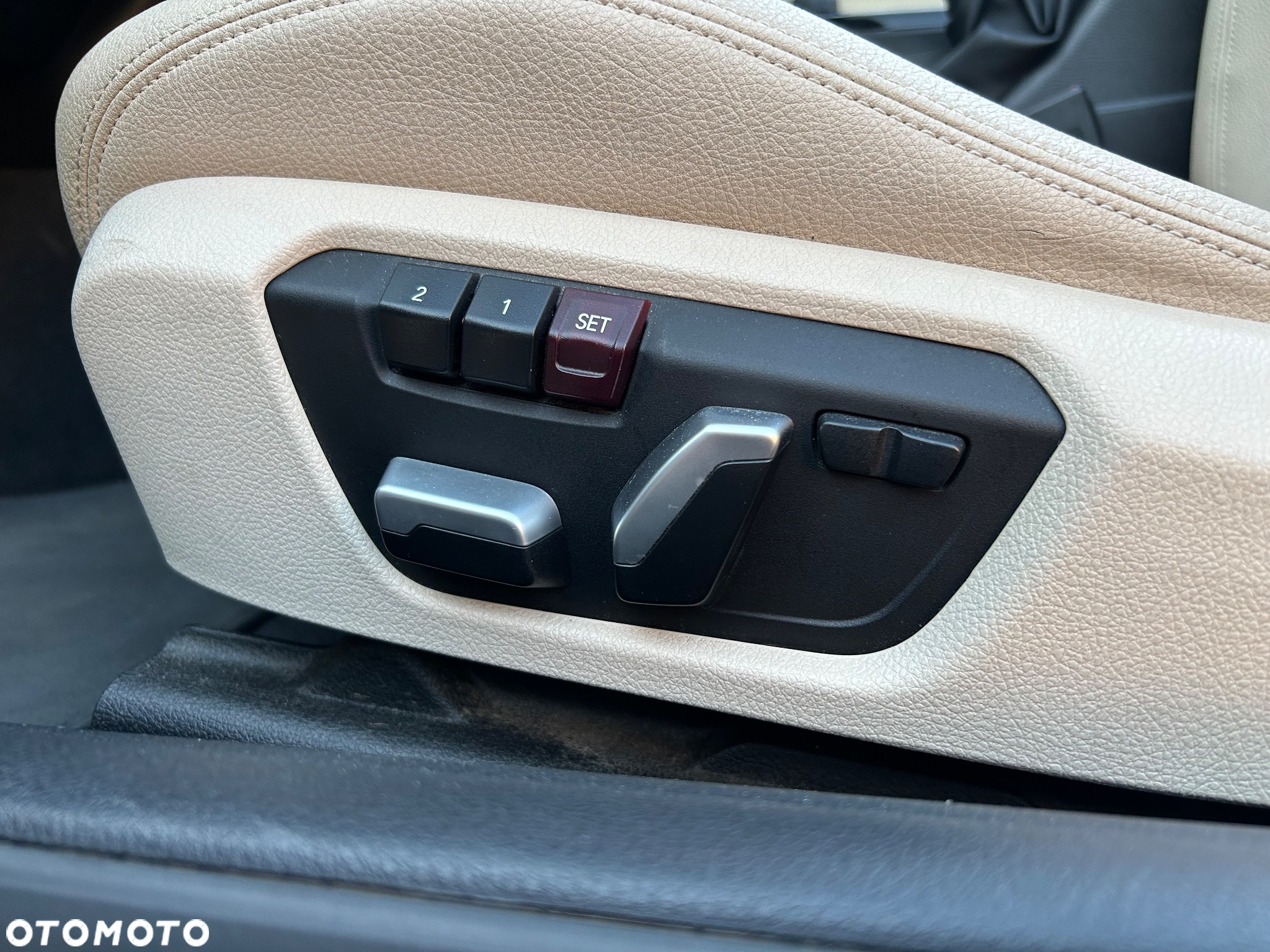 BMW Seria 2 228i Cabrio M Sport - 20