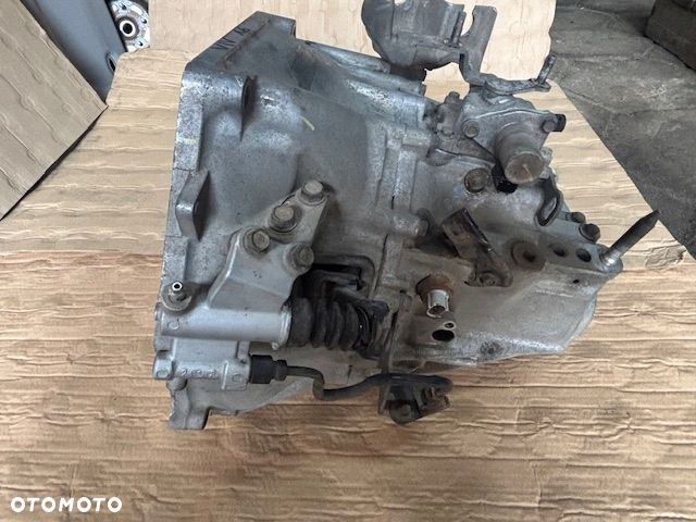 HONDA CR-V IV 2D 12-14r 120 KM MANUALNA SKRZYNIA BIEGÓW ER7Z 1.6 I-DTEC - 13