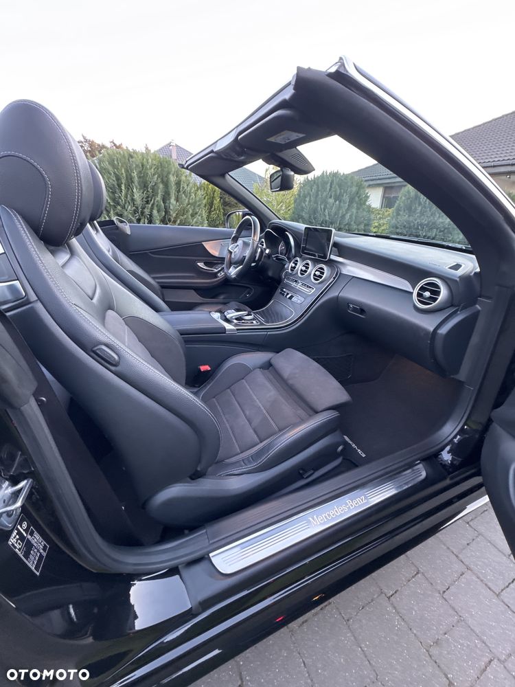 Mercedes-Benz Inny - 7