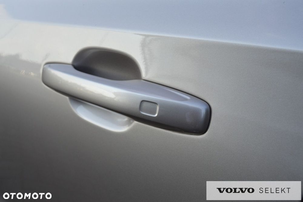 Volvo XC 60 - 16